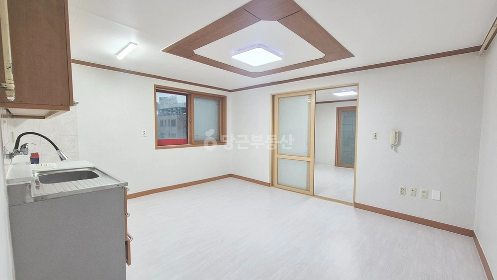 대구광역시 달서구 죽전동 빌라(투룸 이상) 사진 1
