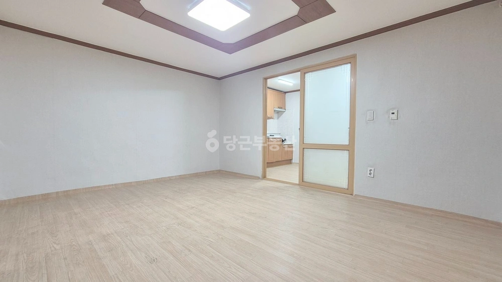 대구광역시 달서구 죽전동 빌라(투룸 이상) 사진 1