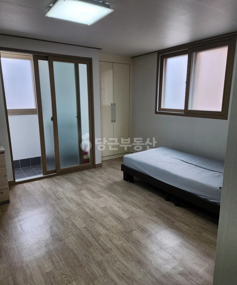 충청남도 당진시 신평면 원룸 사진 1