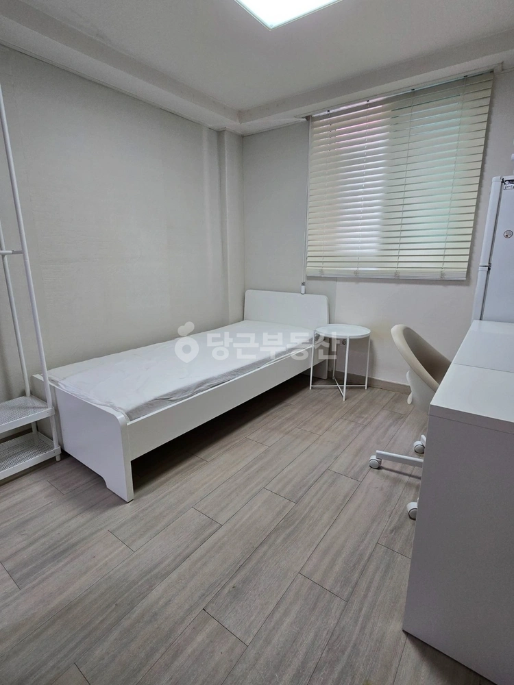 경기도 군포시 산본동 원룸 사진 1