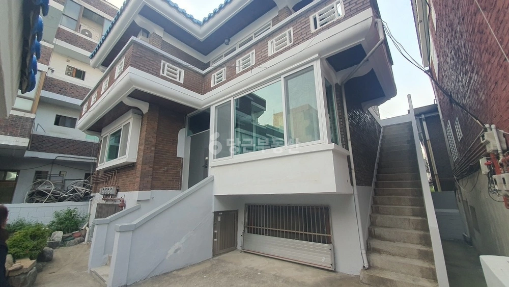 인천광역시 서해구 석남동 단독/전원주택 사진 1