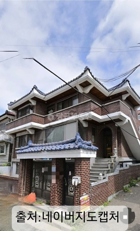 인천광역시 서해구 석남동 단독/전원주택 사진 1