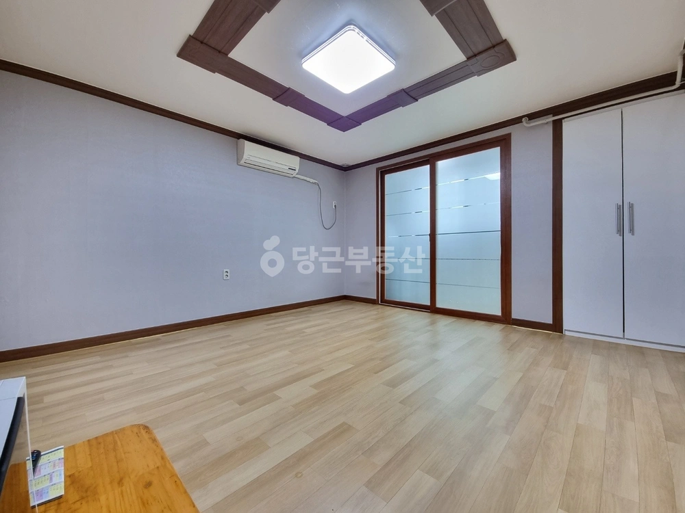 경상북도 경산시 옥산동 원룸 사진 1