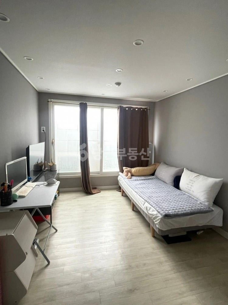 인천광역시 미추홀구 숭의동 빌라(투룸 이상) 사진 1