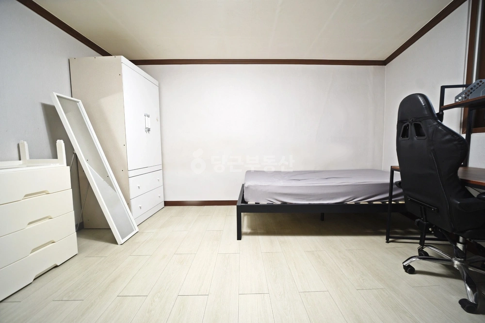 경상남도 진주시 가좌동 원룸 사진 1