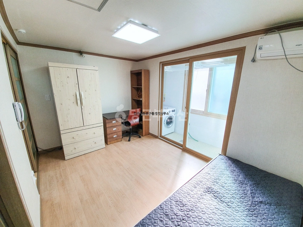 경상남도 진주시 가좌동 원룸 사진 1