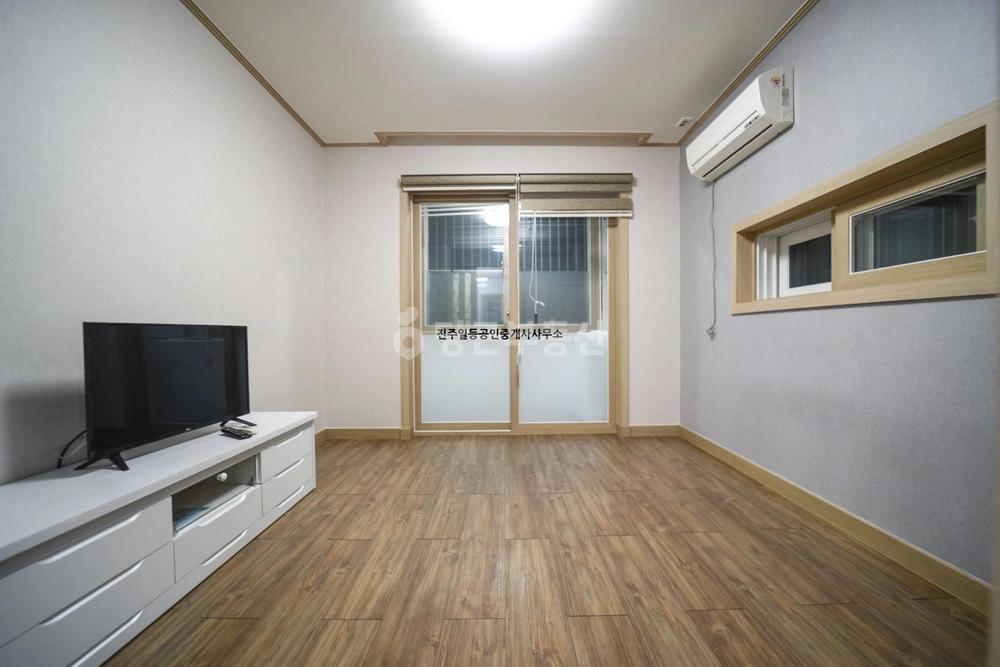 경상남도 진주시 호탄동 원룸 사진 1