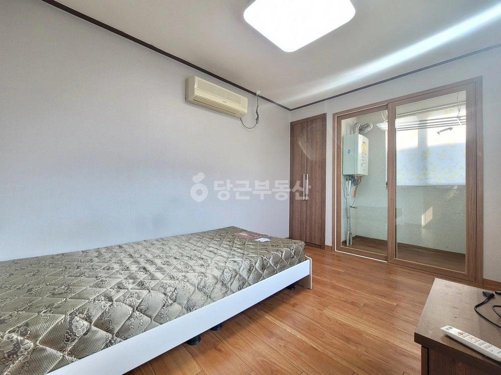 경상북도 경산시 계양동 원룸 사진 1