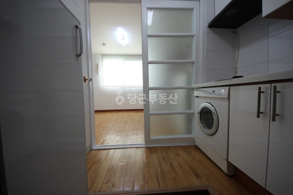 서울특별시 관악구 신림동 원룸 사진 1