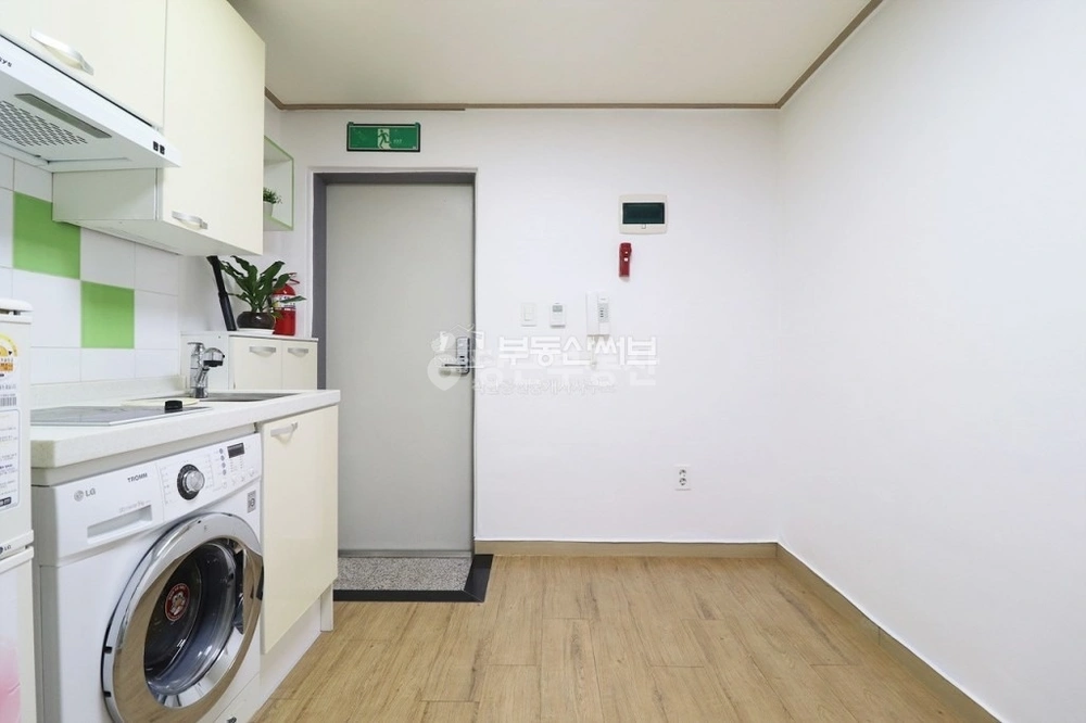 서울특별시 관악구 신림동 원룸 사진 1