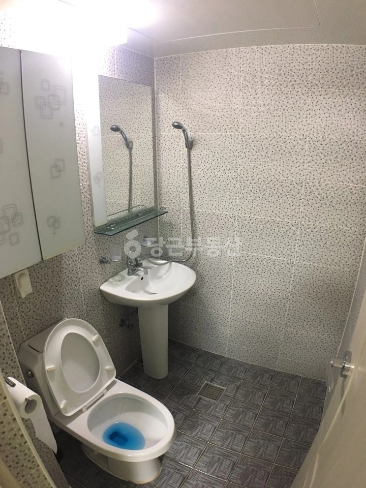 경상북도 경산시 중방동 원룸 사진 1