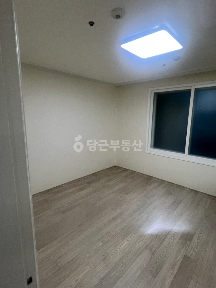 부산광역시 사하구 다대동 아파트 사진 1