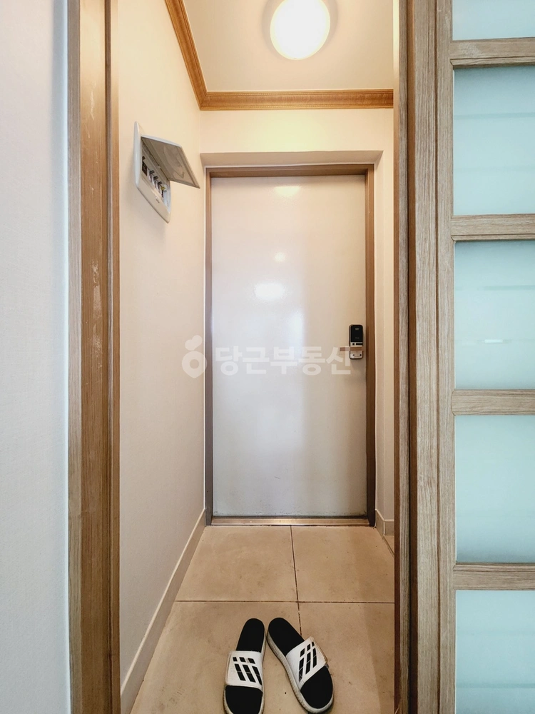 경상북도 경산시 중방동 빌라(투룸 이상) 사진 1