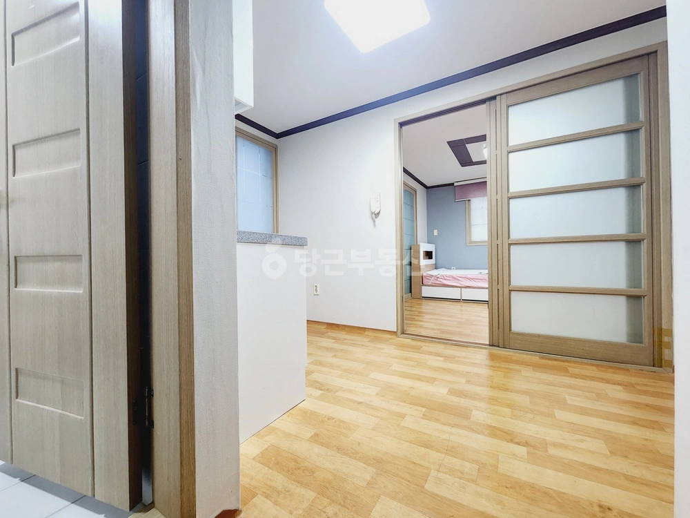 경상북도 경산시 사동 원룸 사진 1