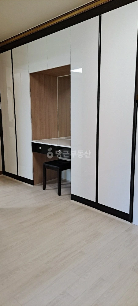 전남광주통합특별시 순천시 연향동 빌라(투룸 이상) 사진 1