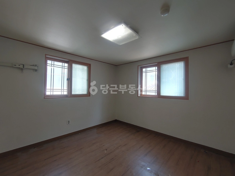 서울특별시 관악구 신림동 원룸 사진 1