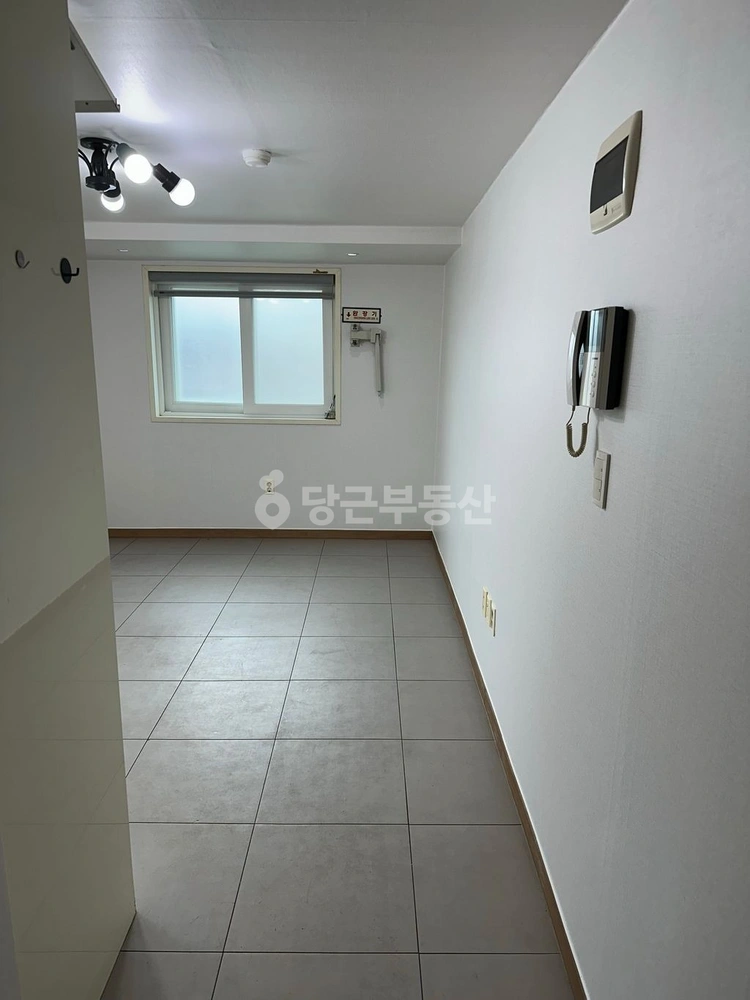 서울특별시 관악구 신림동 원룸 사진 1