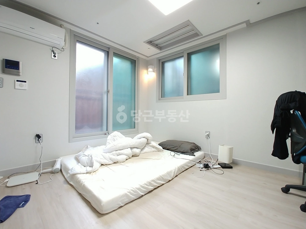 서울특별시 관악구 신림동 원룸 사진 1