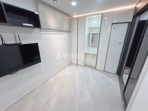 서울특별시 관악구 신림동 원룸 사진 1