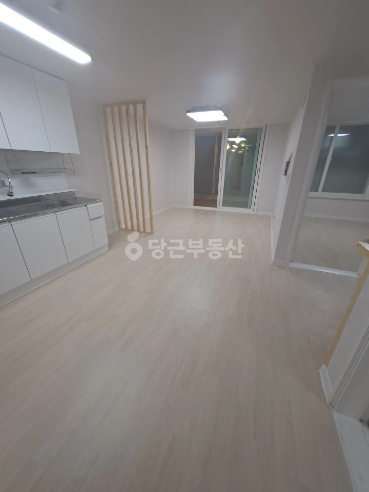 강원특별자치도 원주시 학성동 아파트 사진 1