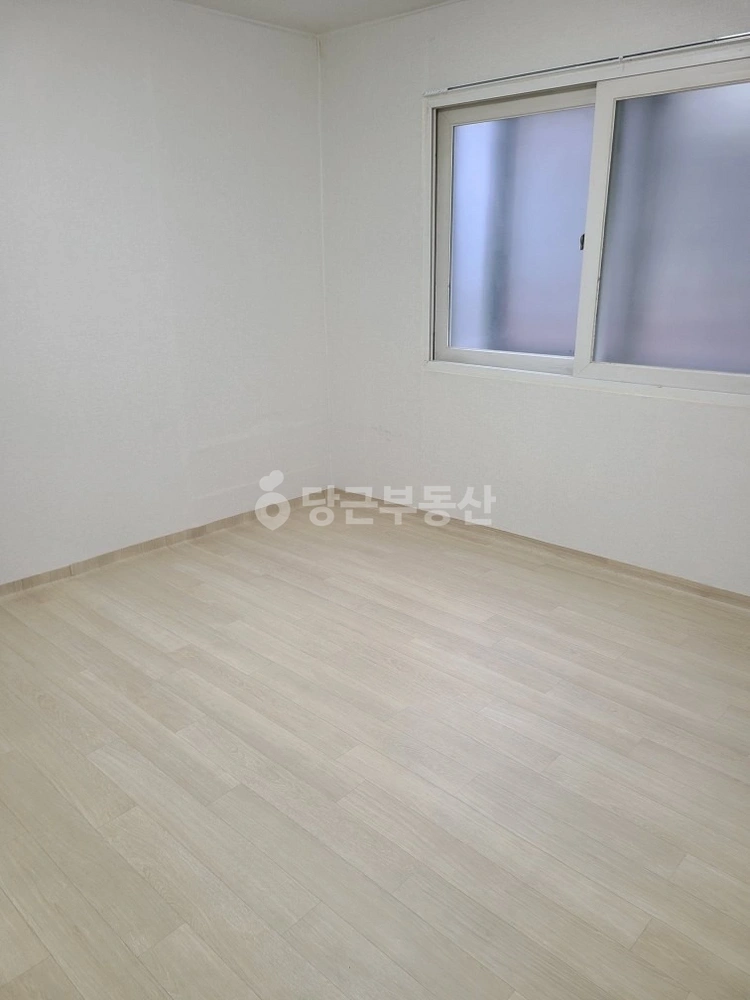 경기도 부천시 오정구 작동 빌라(투룸 이상) 사진 1