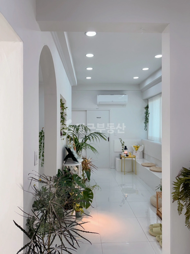 울산광역시 중구 복산동 건물 사진 1