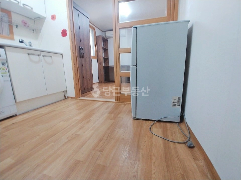 서울특별시 관악구 신림동 원룸 사진 1