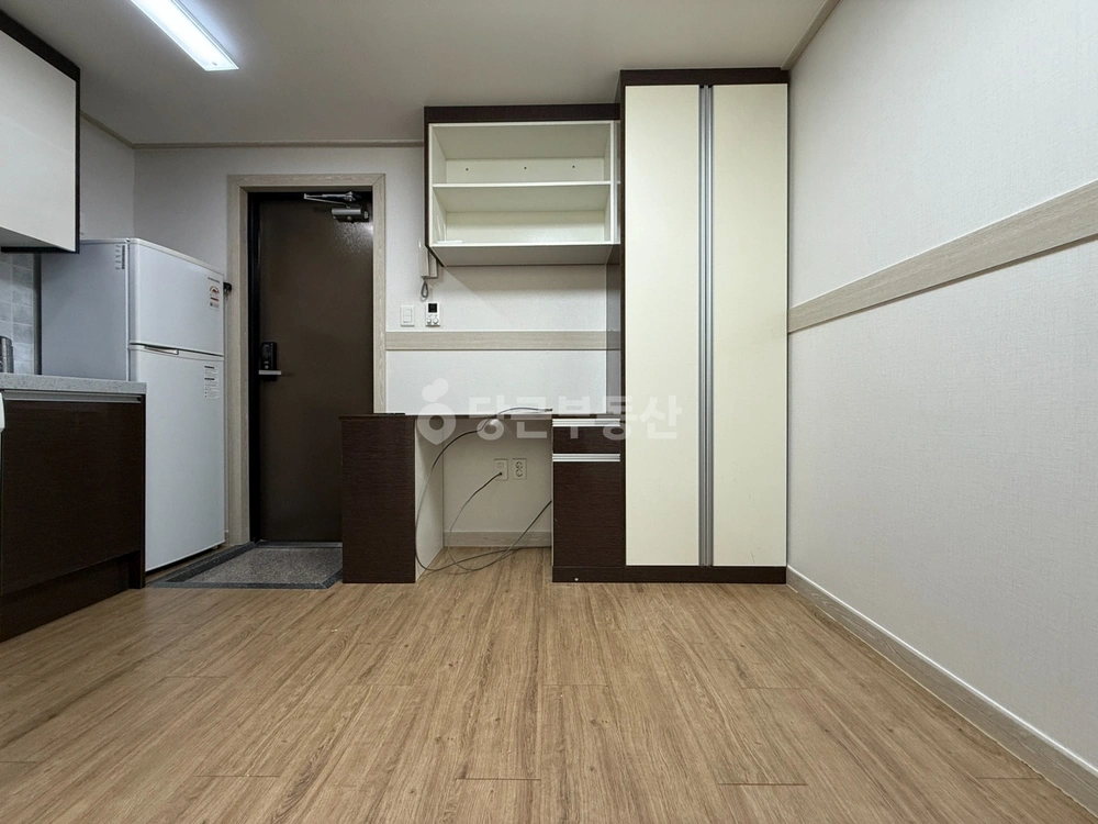 서울특별시 관악구 신림동 원룸 사진 1