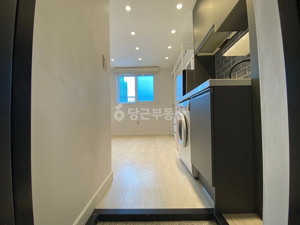 서울특별시 관악구 신림동 원룸 사진 1