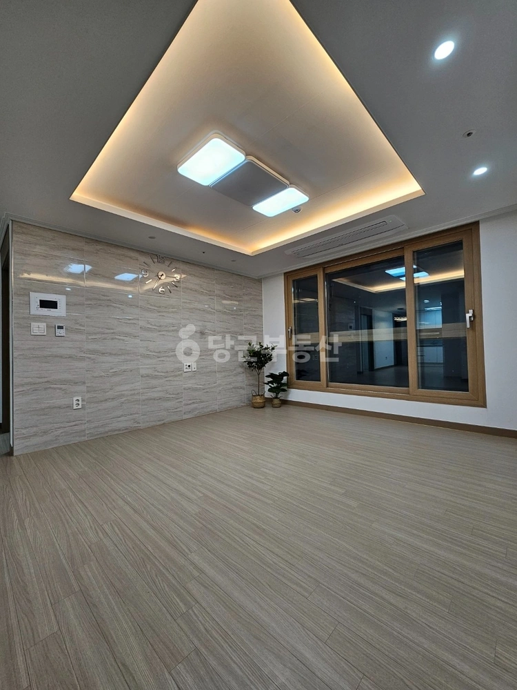 부산광역시 기장군 기장읍 아파트 사진 1