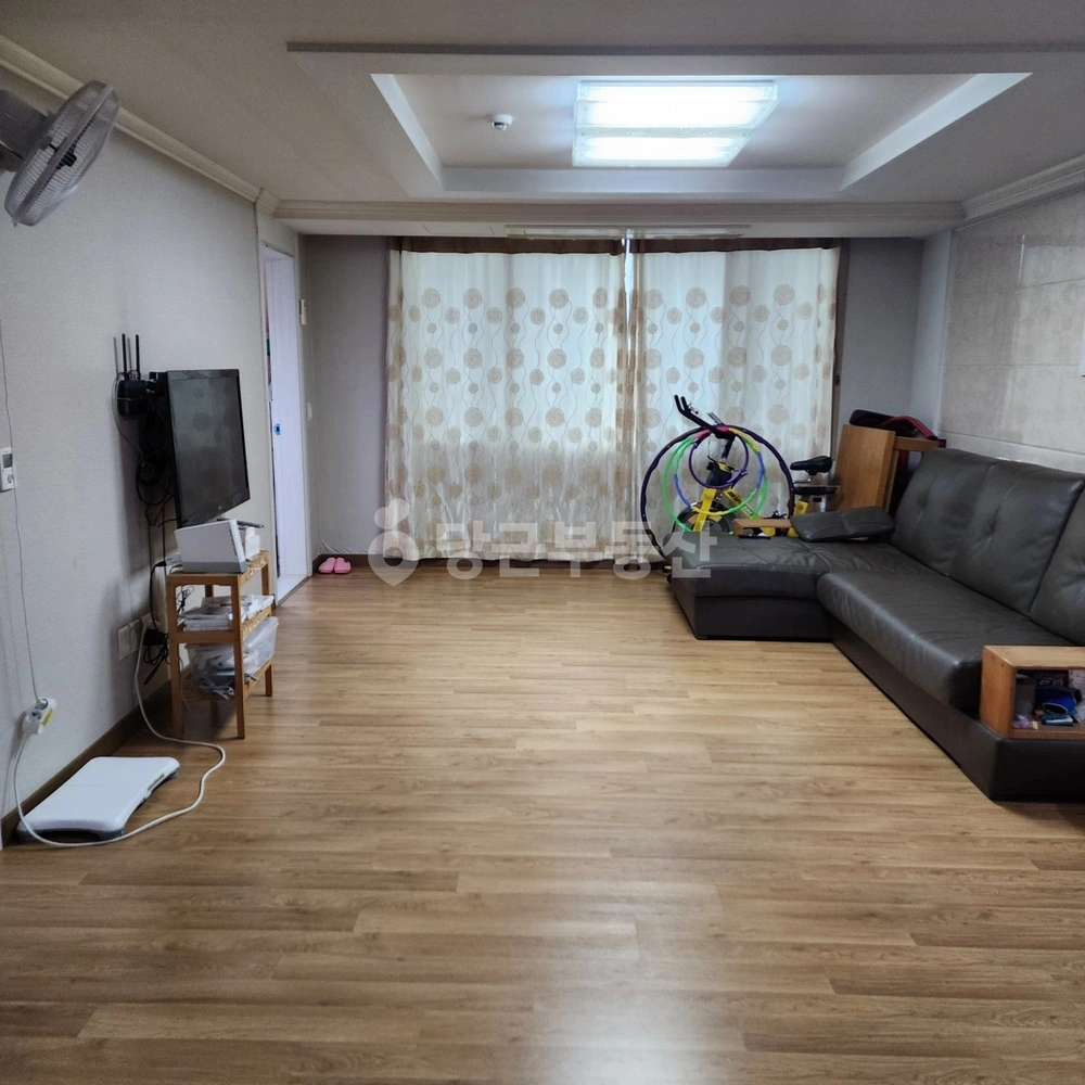 경상북도 경산시 옥곡동 빌라(투룸 이상) 사진 1