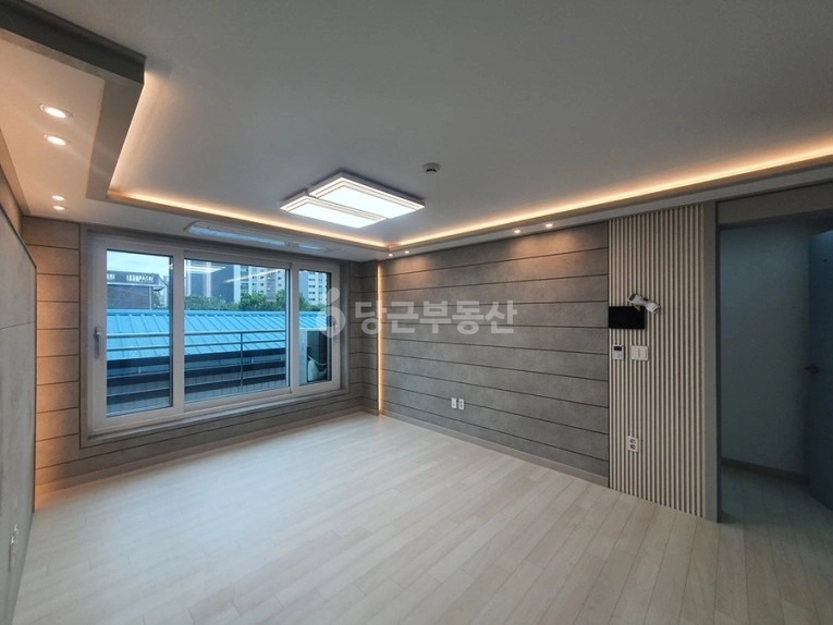 경기도 수원시 권선구 서둔동 빌라(투룸 이상) 사진 1