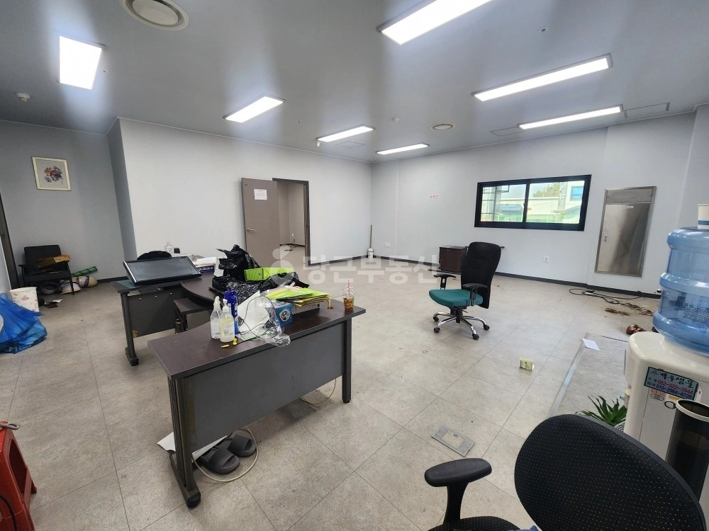 전남광주통합특별시 서구 세하동 사무실 사진 1