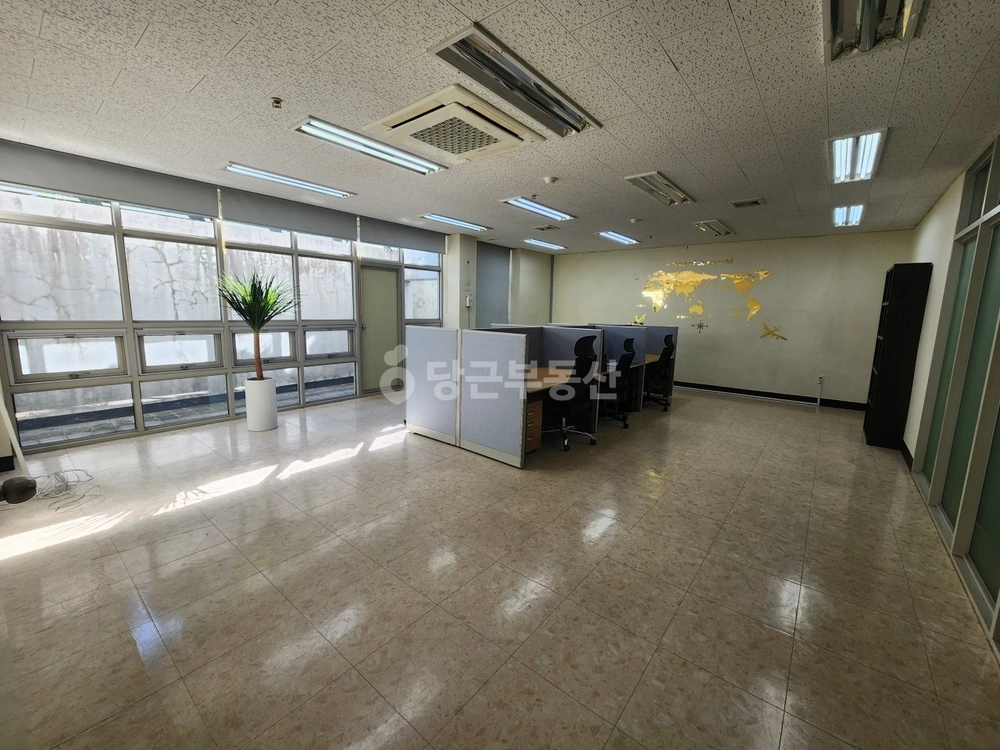 전남광주통합특별시 광산구 운남동 사무실 사진 1
