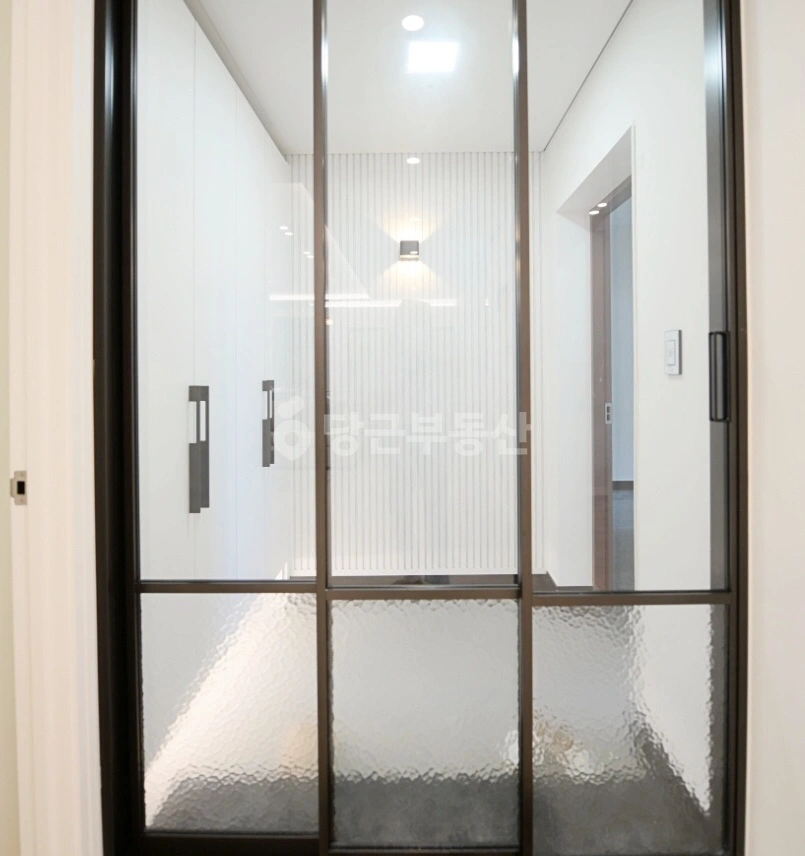 경기도 용인시 처인구 모현읍 빌라(투룸 이상) 사진 1