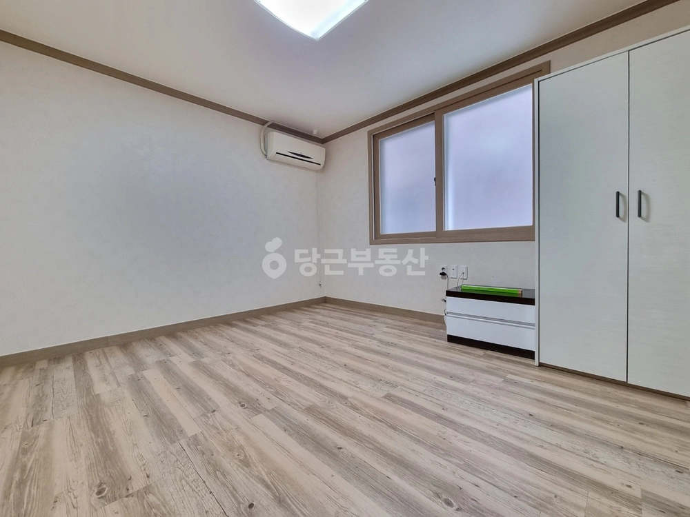 경상북도 경산시 정평동 원룸 사진 1