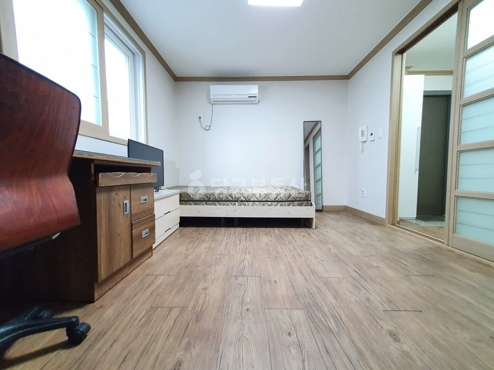 경상북도 경산시 사동 원룸 사진 1