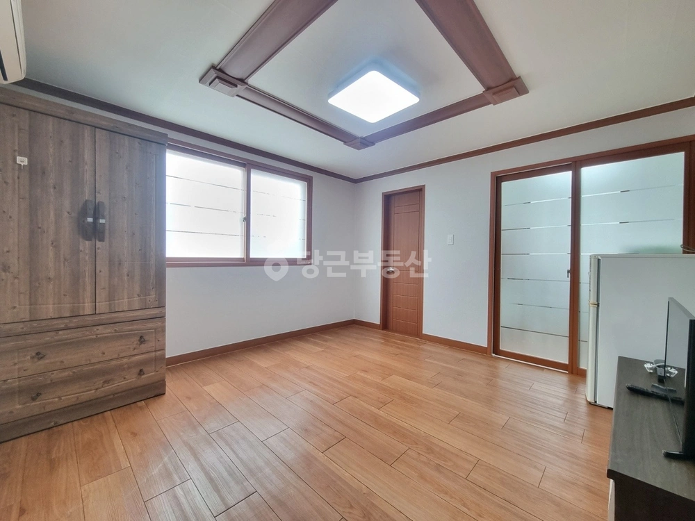 경상북도 경산시 삼북동 원룸 사진 1