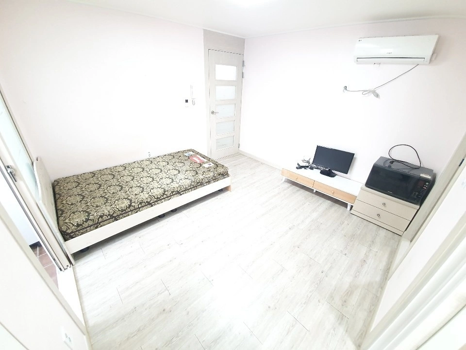 경상북도 경산시 중방동 원룸 사진 1
