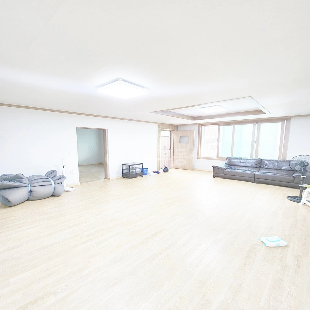대구광역시 달서구 감삼동 단독/전원주택 사진 1