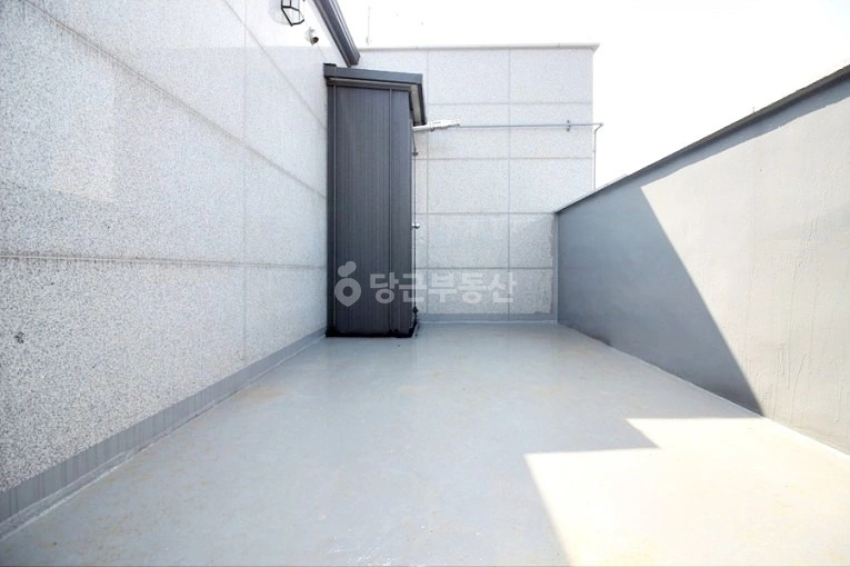 서울특별시 노원구 상계동 빌라(투룸 이상) 사진 1