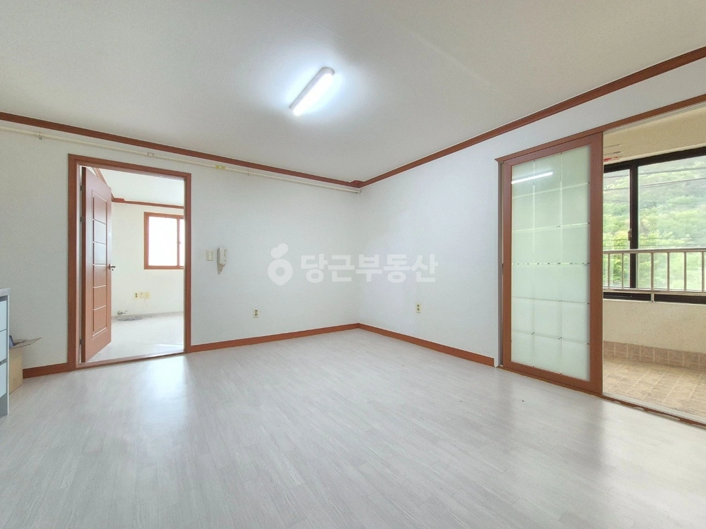 경상북도 경산시 백천동 빌라(투룸 이상) 사진 1