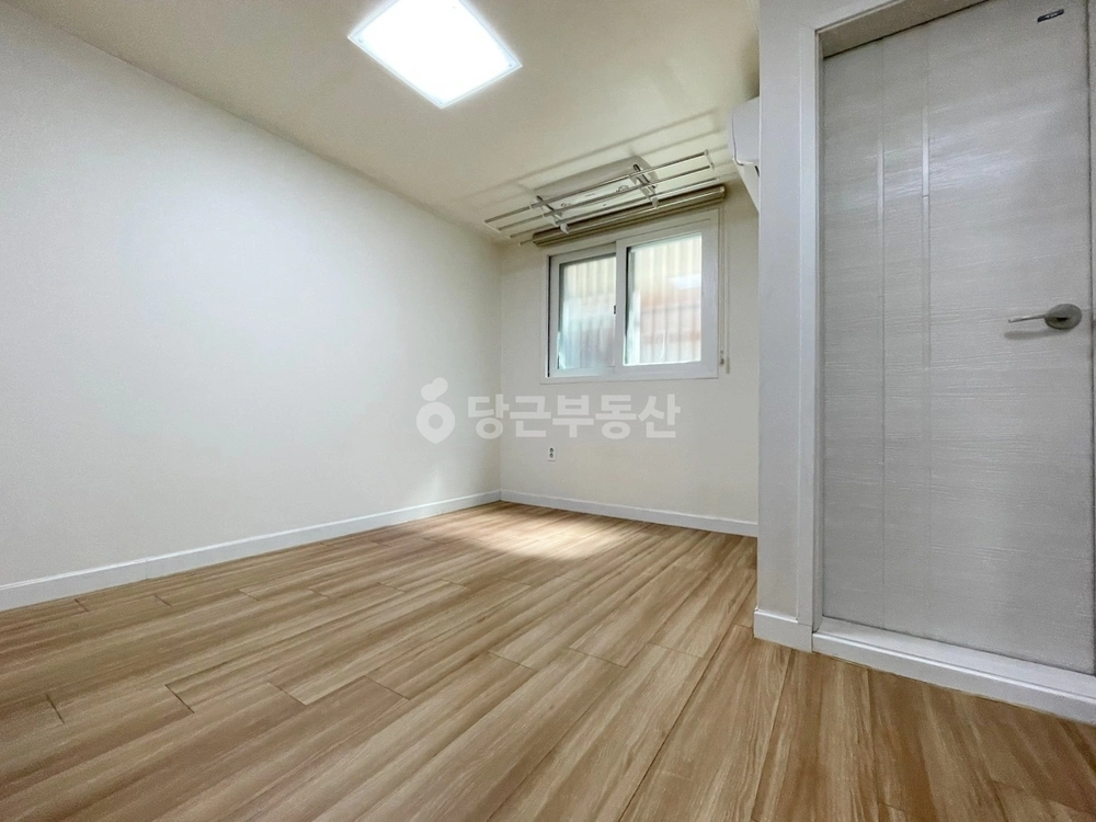 서울특별시 관악구 봉천동 원룸 사진 1