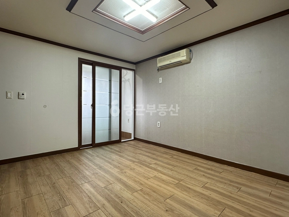 경상북도 경산시 중방동 원룸 사진 1