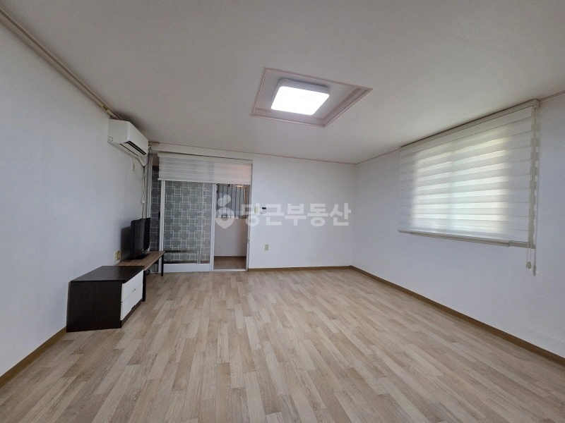 대구광역시 수성구 지산동 원룸 사진 1