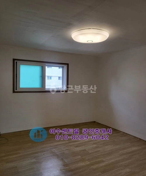 전남광주통합특별시 여수시 둔덕동 아파트 사진 1