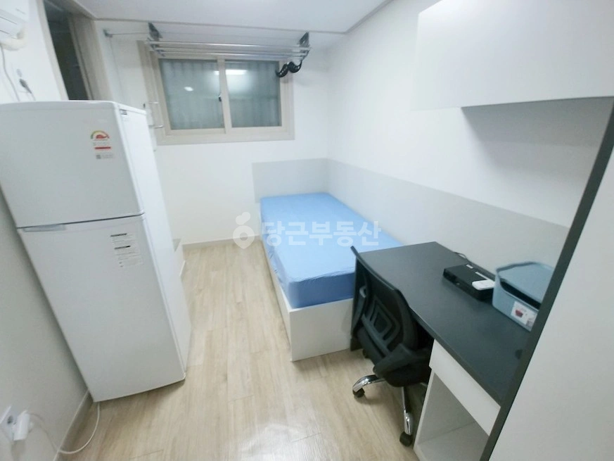 서울특별시 관악구 봉천동 원룸 사진 1