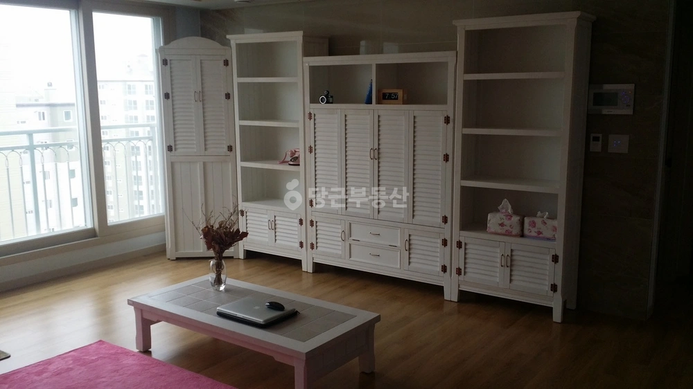 경상남도 창원시 마산합포구 진동면 아파트 사진 1