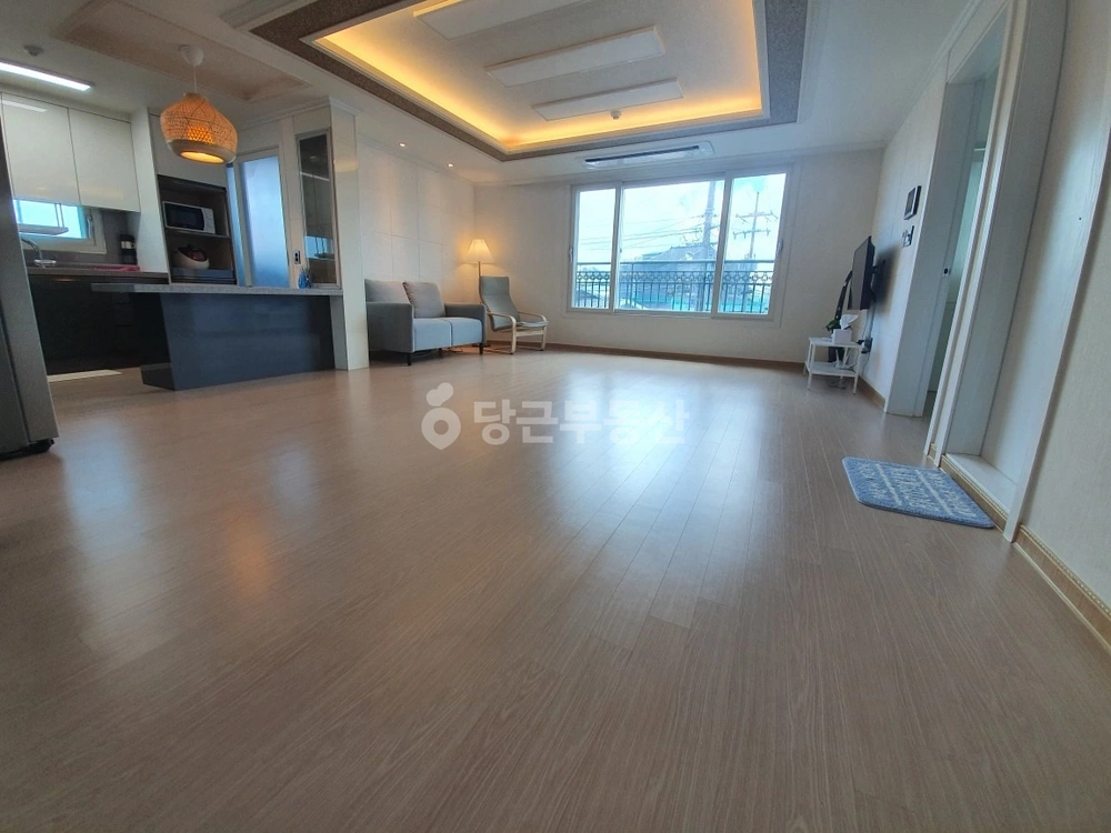 제주특별자치도 제주시 구좌읍 빌라(투룸 이상) 사진 1