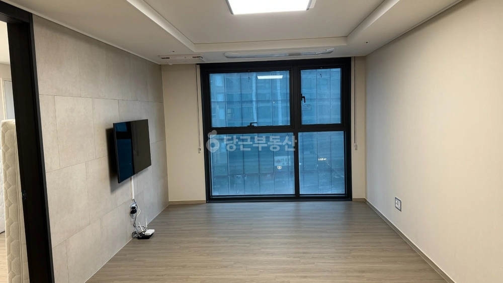 제주특별자치도 제주시 노형동 오피스텔 사진 1